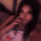 becks69.br