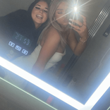 beckspriv1