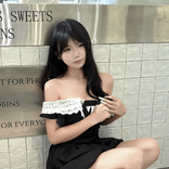 becky51765