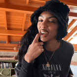 beckyfromthebxxx avatar