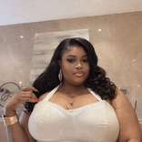 beckygold6346