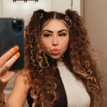 beckywithdagoodhairr