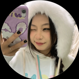 become0118 avatar