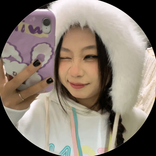 become274