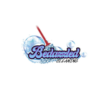bedazzlinclean