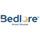 bedlorehome avatar
