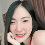 bee_bubee