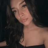 bee_gudino