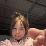 beebeam47