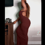 beebeauty_fit6