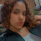 beendattatii avatar