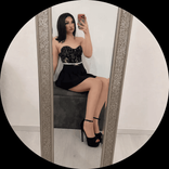 beexa.__ avatar