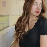 beeyamhd avatar