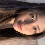 beeyannnn avatar