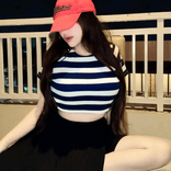 beezeesh avatar
