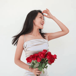 befitwithmay avatar