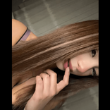 begwmdl