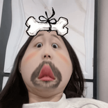 behattieufiakbair