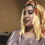 behsdh5 avatar