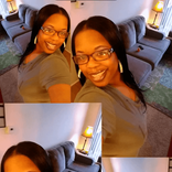 behumble744