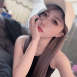 beibei_0412