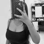 beibibuy avatar