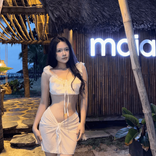 beiucua_anh7