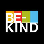 bekindsnacksnordics avatar