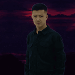 bekxanbx.ib