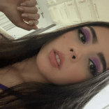 belabun77 avatar