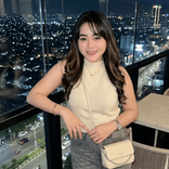 belalang303 avatar