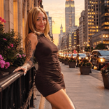 belen_suarez58 avatar