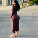 belendereje1