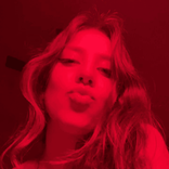 beleningui2 avatar