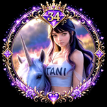belica710 avatar
