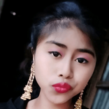 belishabelisha avatar