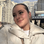 belka_style2