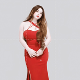 bell_lee43 avatar