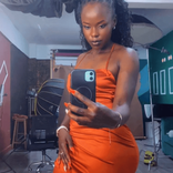.bella1284 avatar