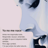 bella58070 avatar