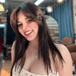 bella.9x