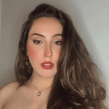 bella__cunhaa