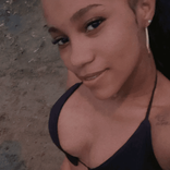 bella.linda598