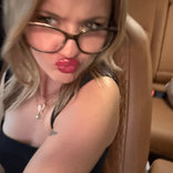 bella__martino avatar