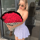 bella_montiel28