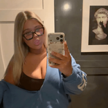 bella..rae