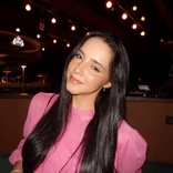 bella.singiliee