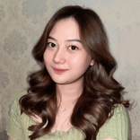 bellaakd_