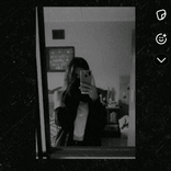 bellaandmiekie avatar