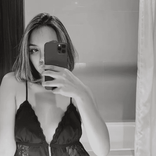 bellaashica